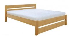 Attēls  Gulta LK190 (200 cm)(11 krāsas)