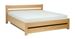 Picture of Кровать LK190 BOX (180 cм)