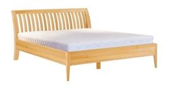 Attēls  Gulta LK191 (180 cm)(11 krāsas)