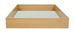 Attēls  Gulta LK192 BOX (120 cm)