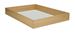 Attēls  Gulta LK192 BOX (120 cm)