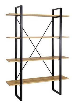 Attēls  Plaukts RG370 (6 krāsas)