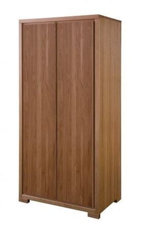 Attēls  Skapis SF351 (6 krāsas)