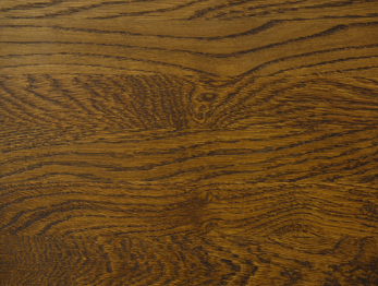 Ozola Brendy [+€29,00]