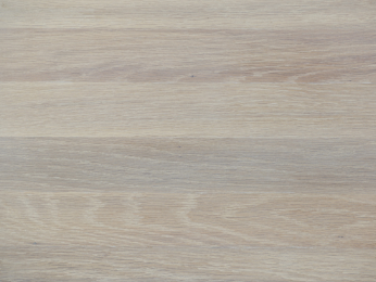 Balināta ozola [+€29,00]