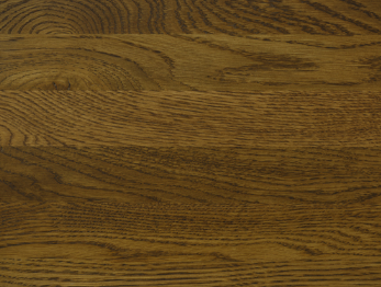 Ozola Kakao [+€29,00]