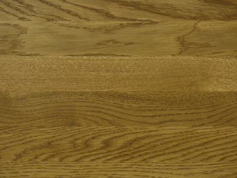 Medus ozola [+€29,00]