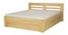 Attēls  Gulta LK211 BOX (180 cm)