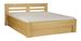 Attēls  Gulta LK211 BOX (180 cm)