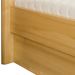 Attēls  Gulta LK211 BOX (180 cm)