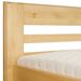 Attēls  Gulta LK211 BOX (180 cm)
