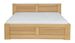 Attēls  Gulta LK212 BOX (180 cm)