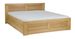Attēls  Gulta LK212 BOX (200 cm)