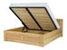 Attēls  Gulta LK212 BOX (200 cm)