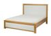 Attēls  Gulta LK214/II (140 cm)