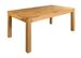 Attēls  Galds ST173 (11 krāsas)(180 cm)
