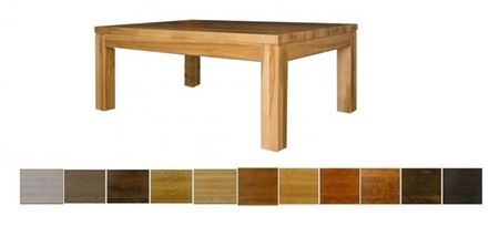Attēls  Žurnālgaldiņš ST175 (11 krāsas)(100 cm)