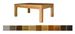 Attēls  Žurnālgaldiņš ST175 (11 krāsas)(100 cm)