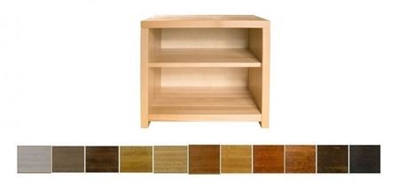 Picture of Ночной шкафчик SN116 (11 расцветок)