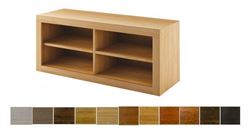 Attēls  TV galdiņš RV403 (11 krāsas)