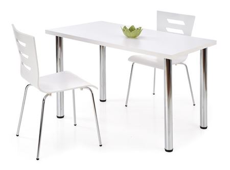 Picture of Комплект MODEX 120