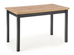 Attēls  Galds COBALT