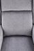 Picture of Кресло для отдыха AGUSTIN-M (2 цвета)