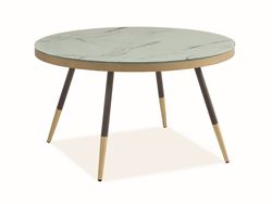 Attēls  Žurnālgalds VEGA B (80 cm)