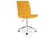 Picture of Офисное кресло Q-020 VELVET (8 расцветок)
