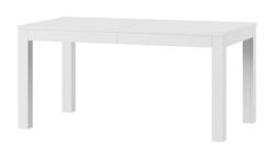 Attēls  Izvelkams galds WENUS 160-300 cm (Balts)