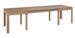 Attēls  Izvelkams galds WENUS 2 180-337 cm (Ozols sonoma)