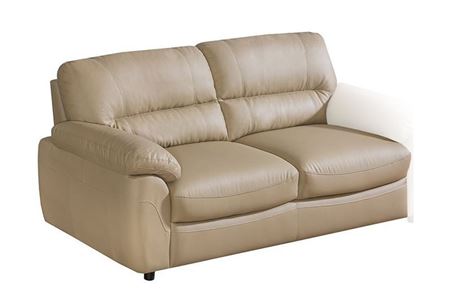 Picture of Часть дивана BALTICA 3/B