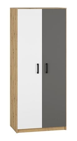 Picture of Шкаф FINI 01