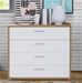 Attēls  Kumode CHICORY CHRK212
