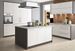 Attēls  Virtuves skapītis QUANTUM D2A/120 (HETTICH ATIRA)