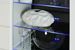 Picture of Витрина SNOW SNWV521