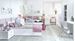 Picture of Витрина SNOW SNWV521