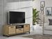 Attēls  TV galdiņš TRONDHEIM TDHT132