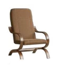 Изображение Кресло для отдыха DIORA