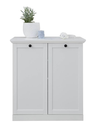 Attēls  Kumode BRANDSON 2D