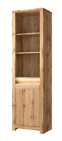 Picture of Полка CLOVER 1D