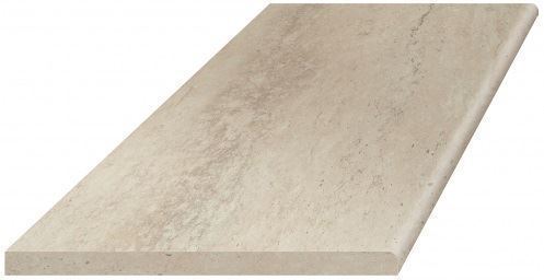 Trawertyn [+€12,00]