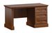 Picture of Письменный стол BARCELONA BA-biurko m