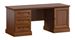 Picture of Письменный стол BARCELONA BA-2