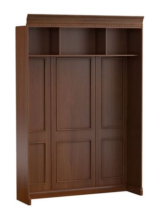 Picture of Панель для комод BARCELONA BA