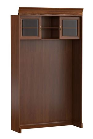 Attēls  Panelis TV galdiņam BARCELONA BA