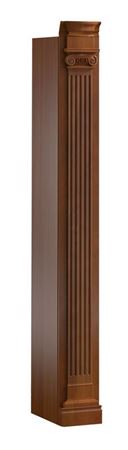 Attēls  Kolonna BARCELONA BA L,P