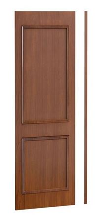 Picture of Панель BARCELONA BA-3