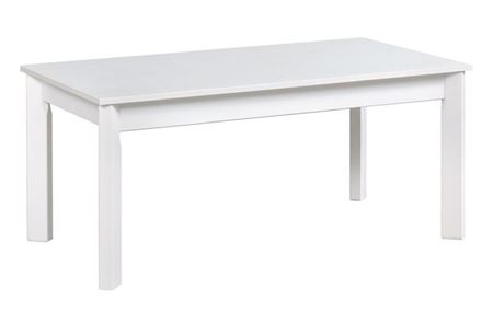 Attēls  Žurnālgaldiņš LAWA 2 (9 krāsas)