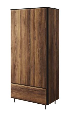 Picture of Шкаф BORGA BG-01